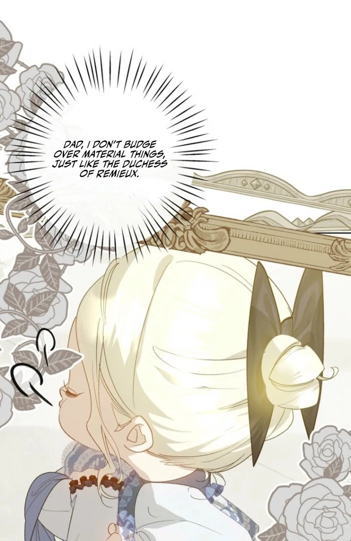 Kingmaker Goddess chapter 39 page 6