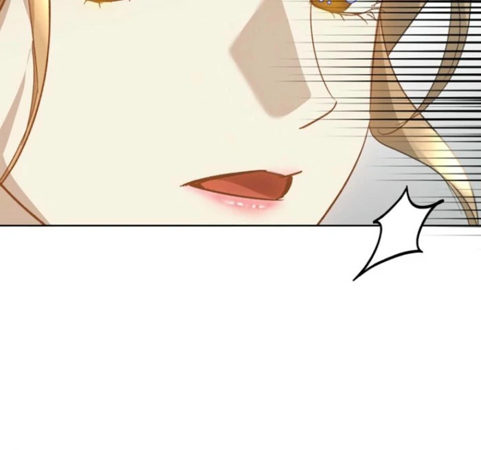 Kingmaker Goddess chapter 39 page 63