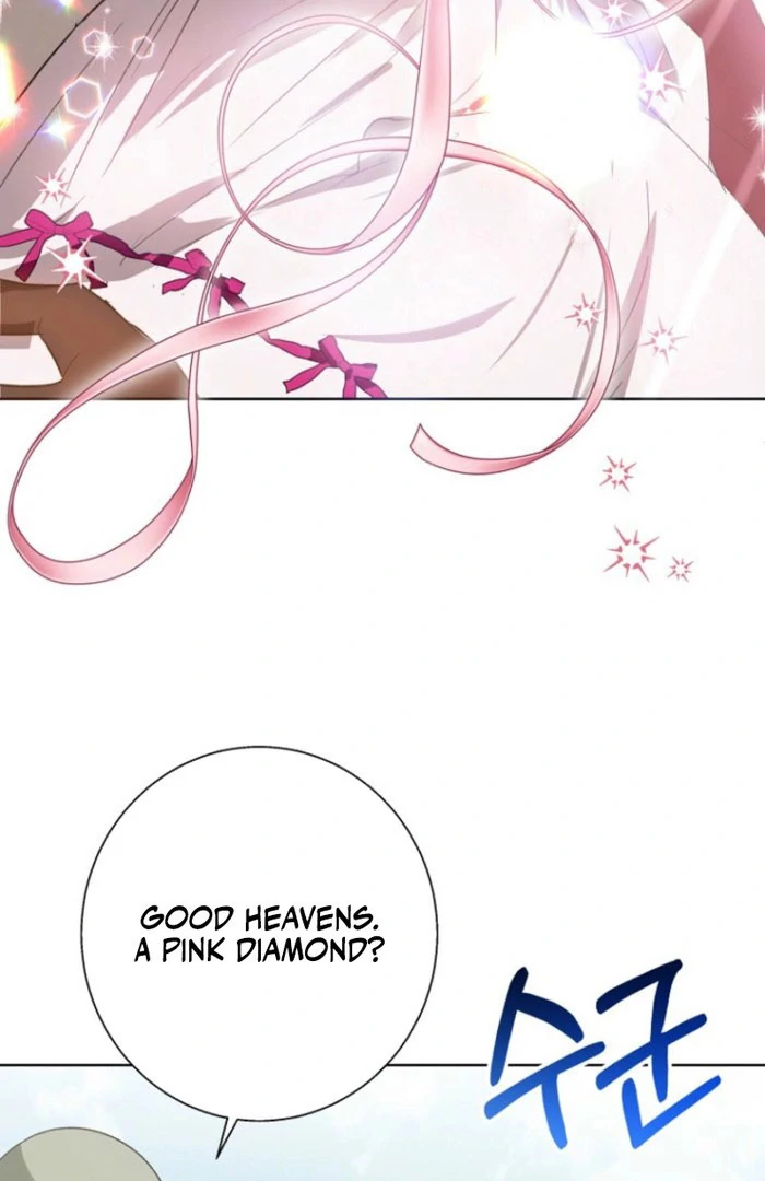 Kingmaker Goddess chapter 39 page 67