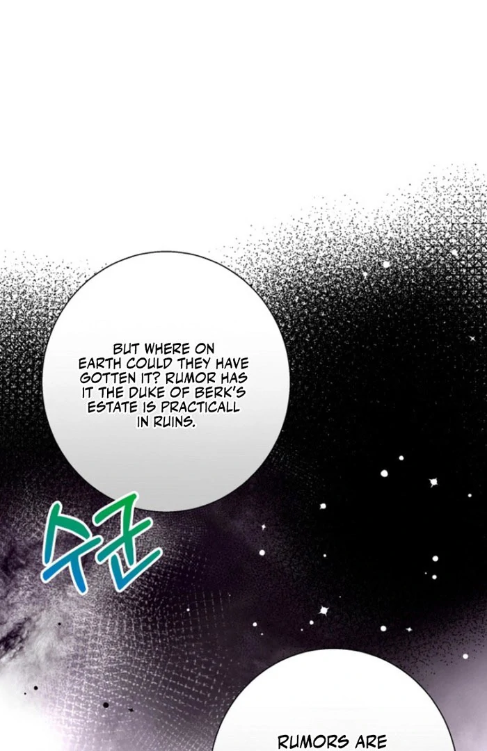 Kingmaker Goddess chapter 39 page 69