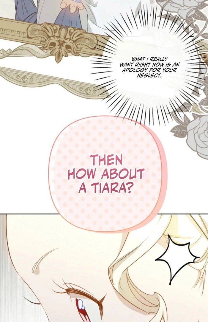 Kingmaker Goddess chapter 39 page 7