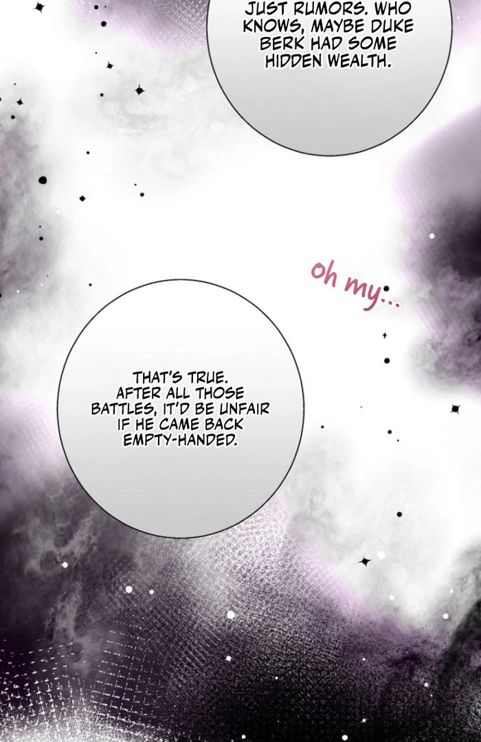 Kingmaker Goddess chapter 39 page 70