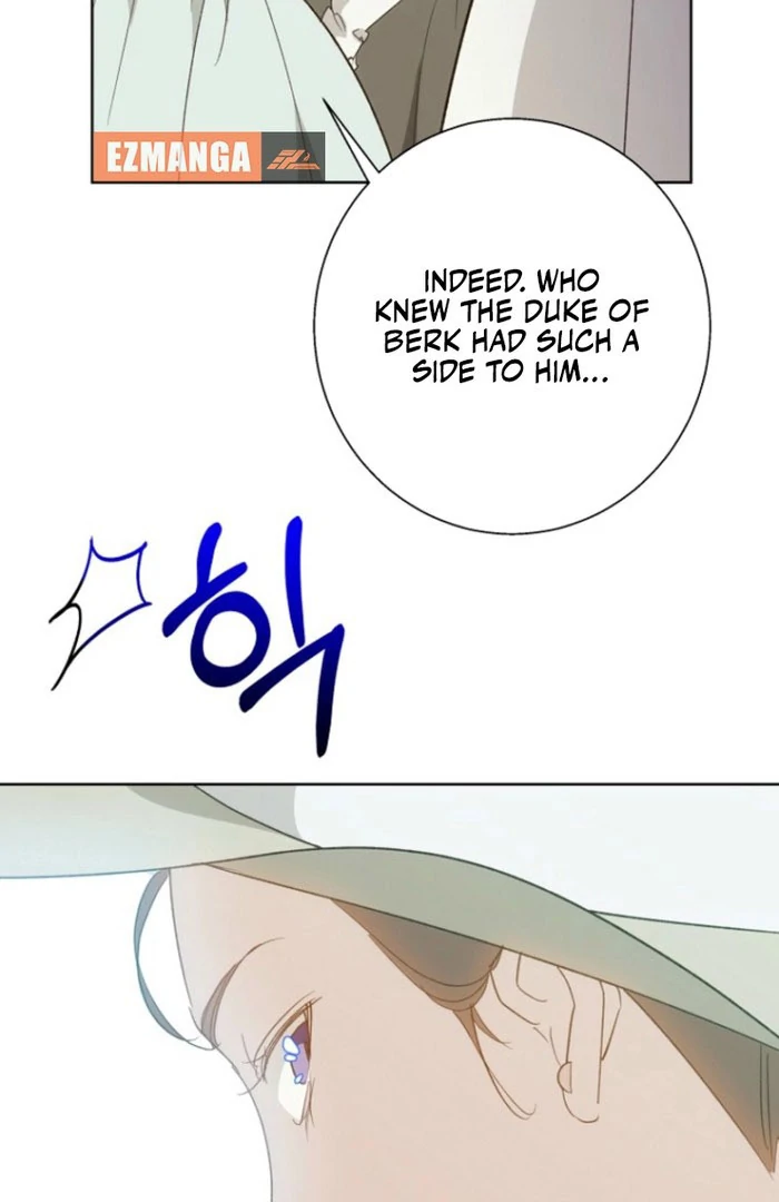 Kingmaker Goddess chapter 39 page 76