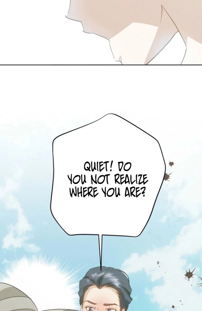 Kingmaker Goddess chapter 39 page 77