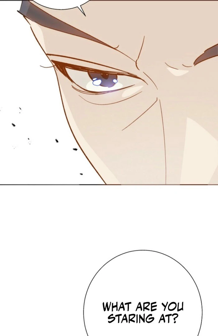 Kingmaker Goddess chapter 39 page 81