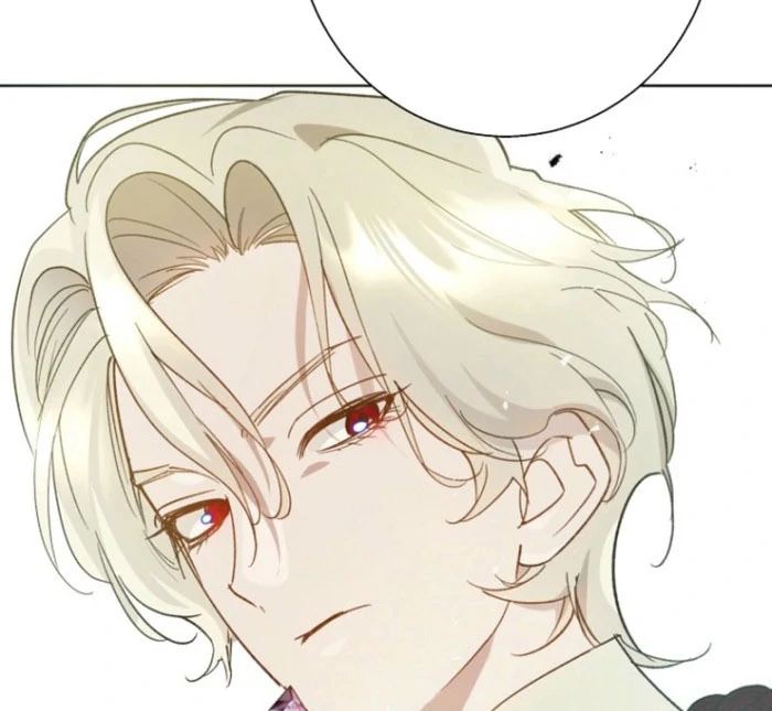 Kingmaker Goddess chapter 39 page 82