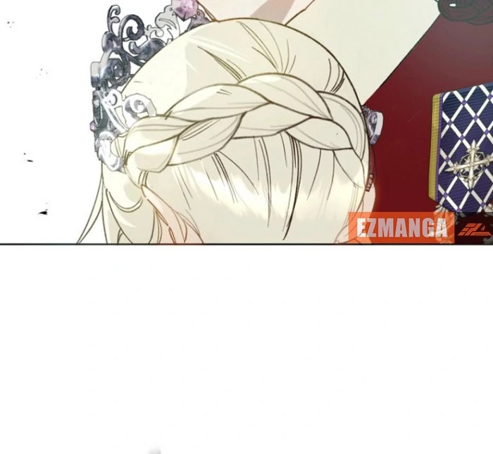 Kingmaker Goddess chapter 39 page 83