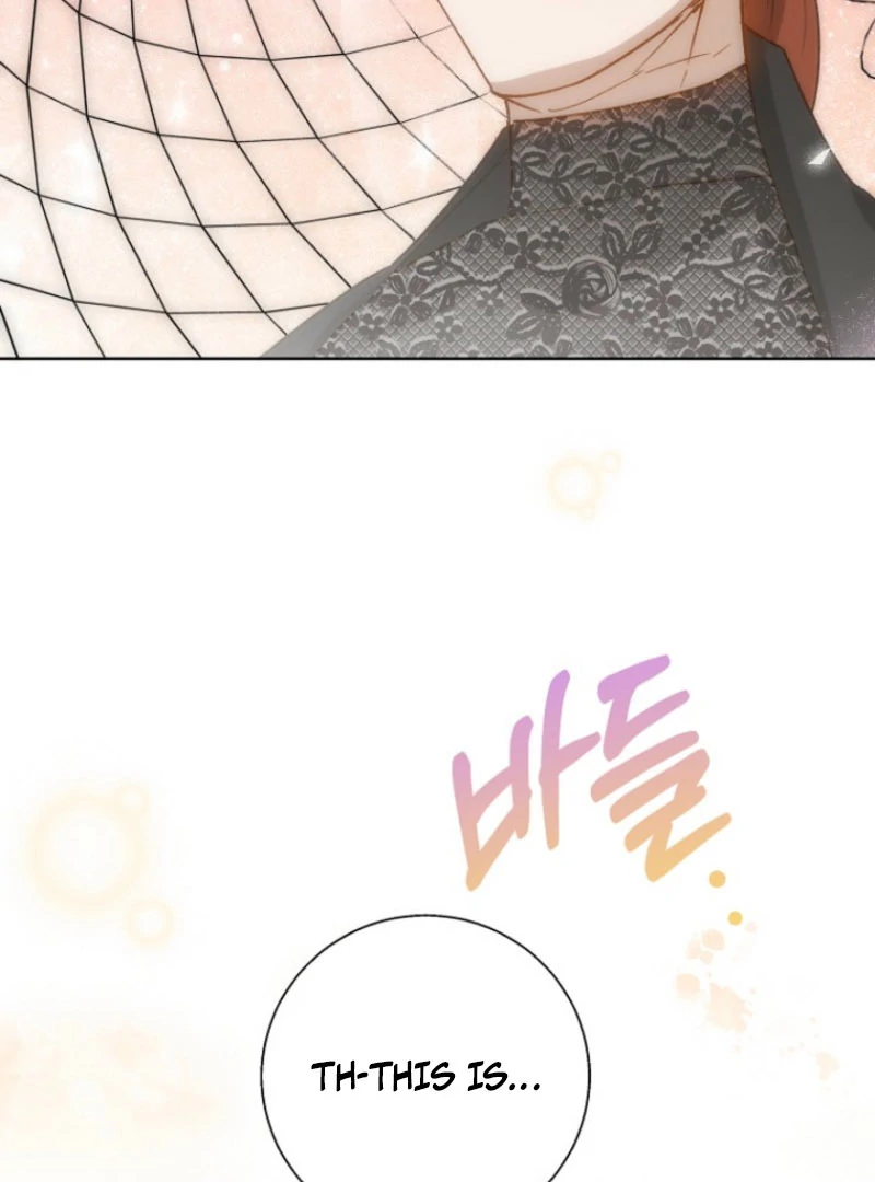 Kingmaker Goddess chapter 44 page 10