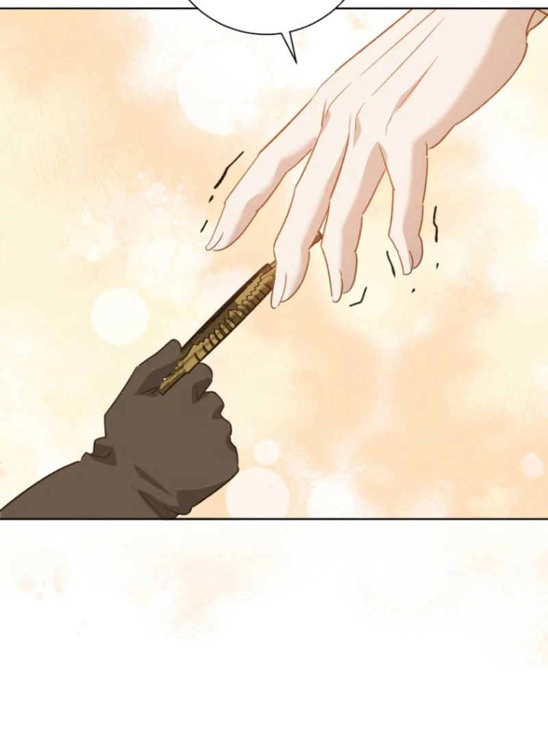Kingmaker Goddess chapter 44 page 11