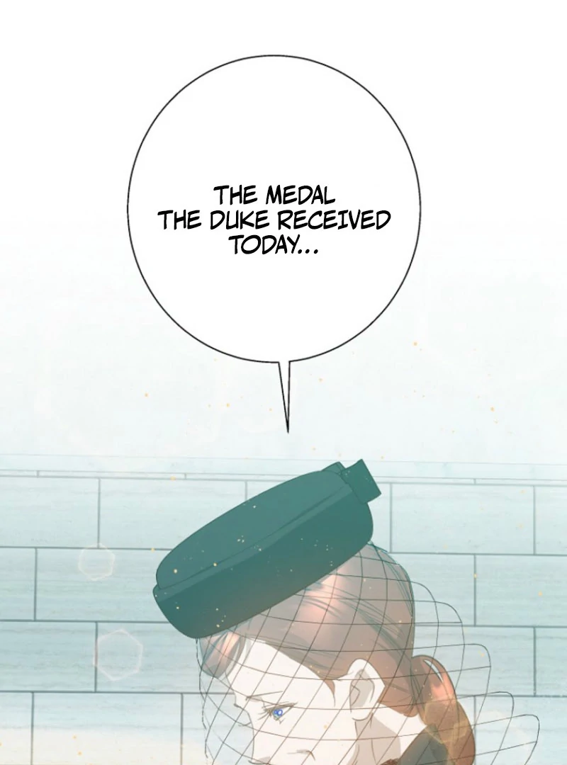 Kingmaker Goddess chapter 44 page 12