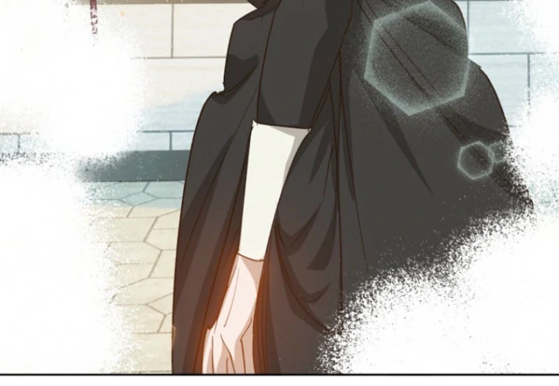 Kingmaker Goddess chapter 44 page 14