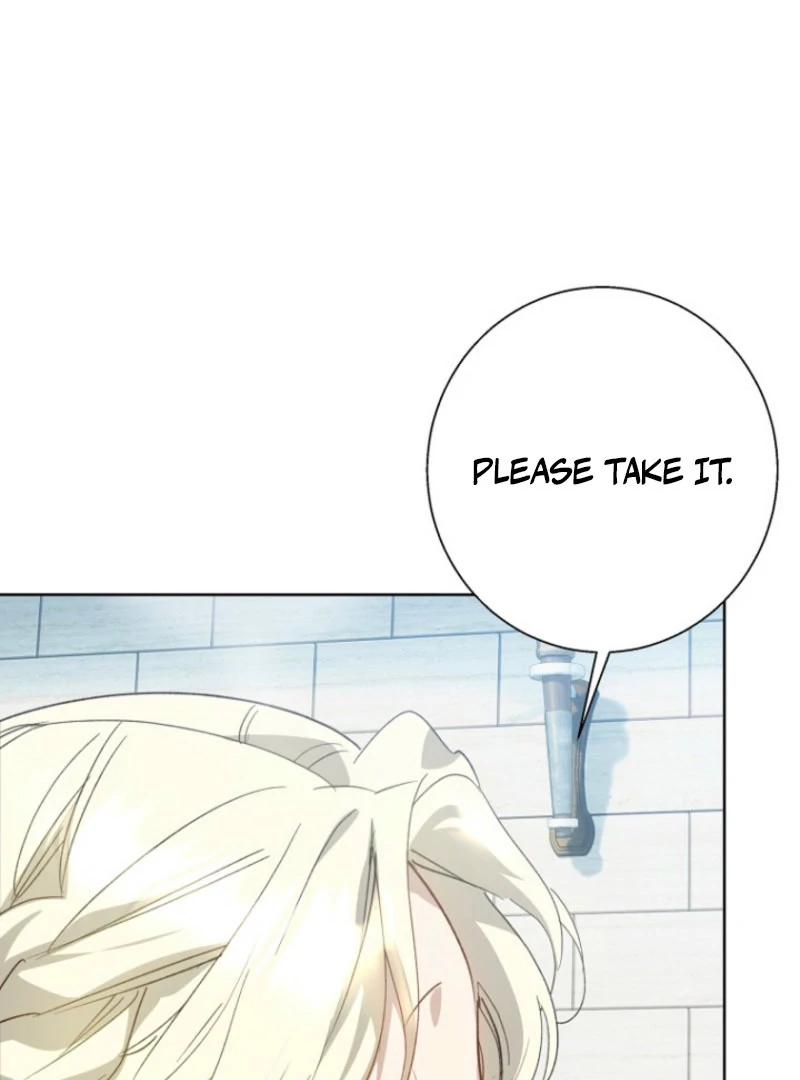 Kingmaker Goddess chapter 44 page 19