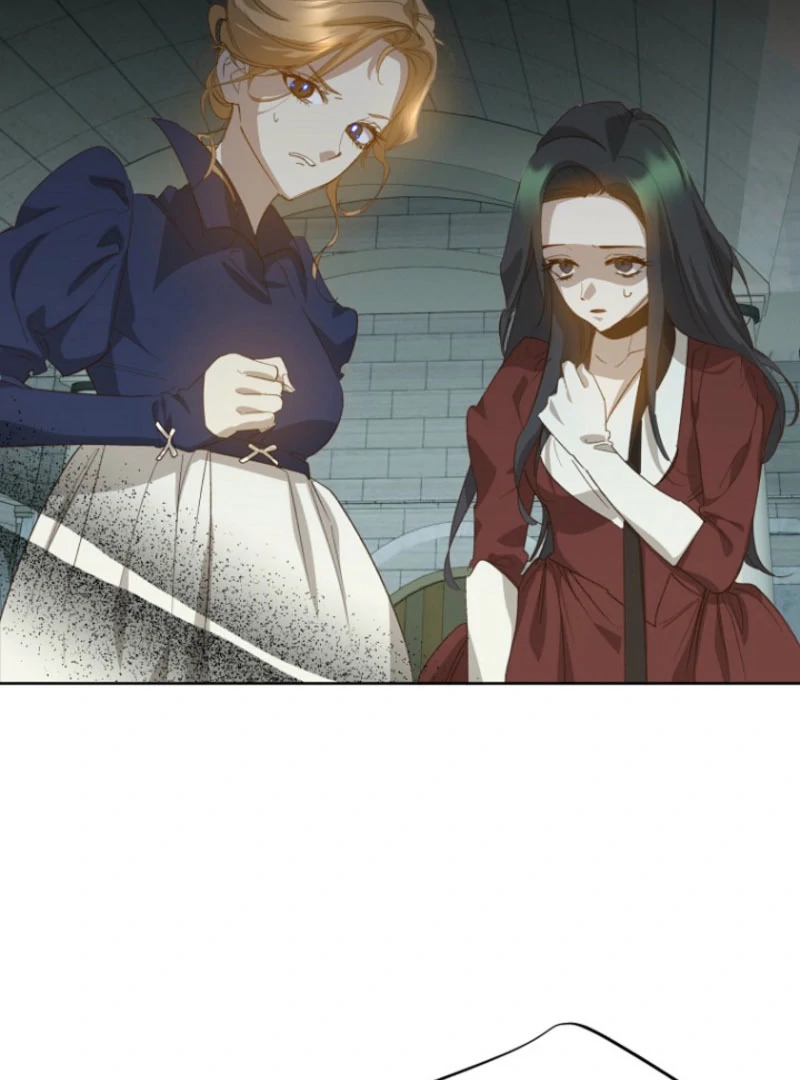 Kingmaker Goddess chapter 44 page 23