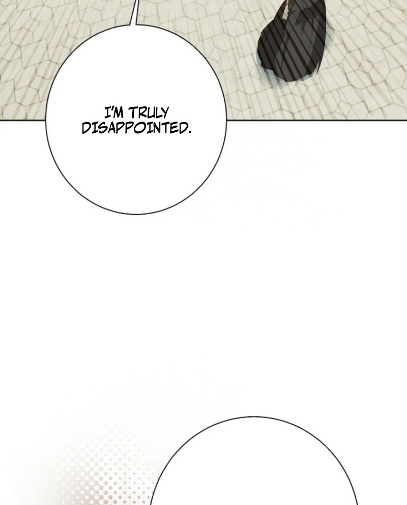Kingmaker Goddess chapter 44 page 25