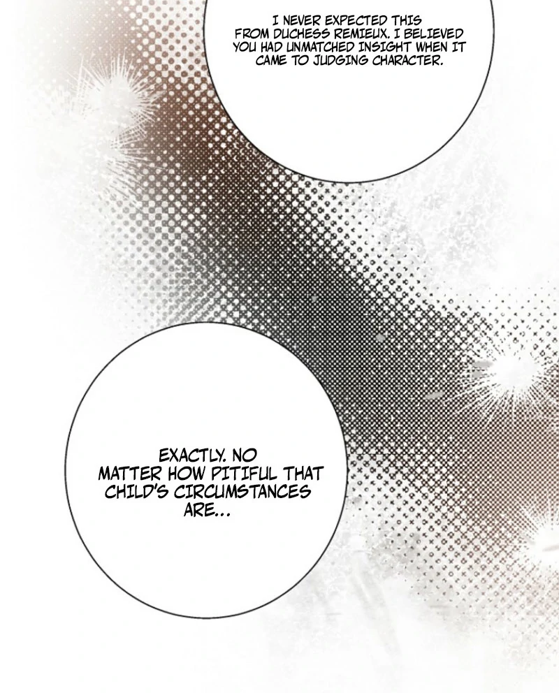 Kingmaker Goddess chapter 44 page 26