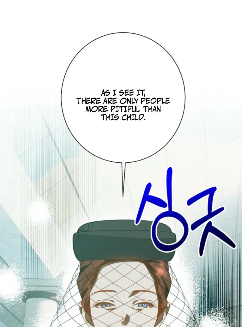 Kingmaker Goddess chapter 44 page 28