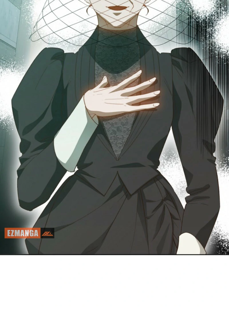 Kingmaker Goddess chapter 44 page 29