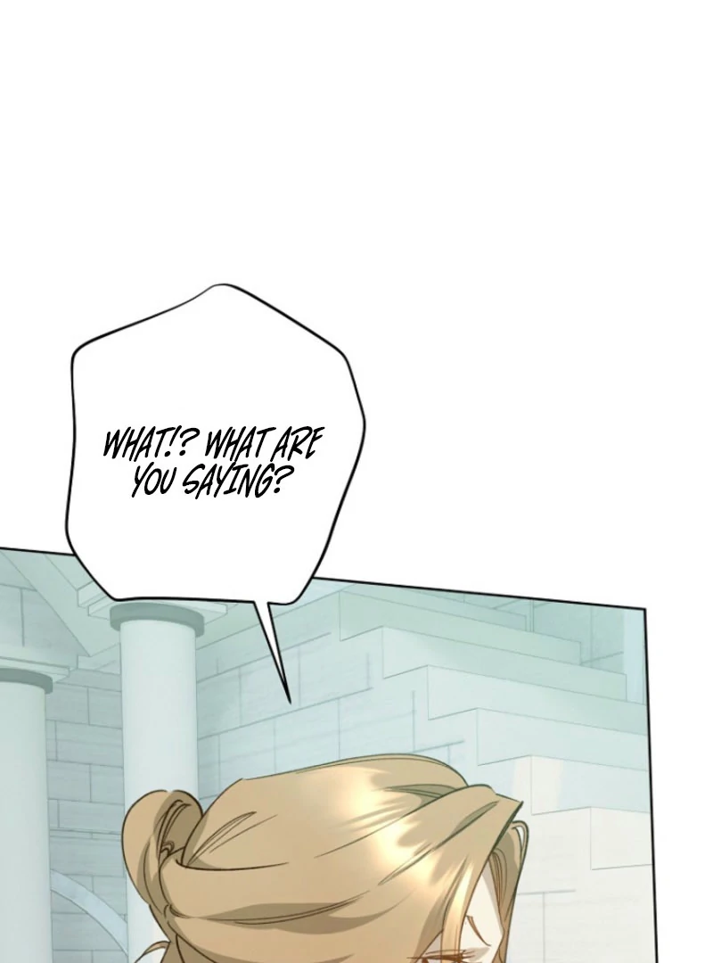 Kingmaker Goddess chapter 44 page 30