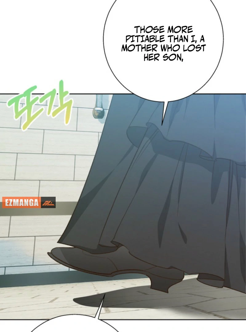 Kingmaker Goddess chapter 44 page 32