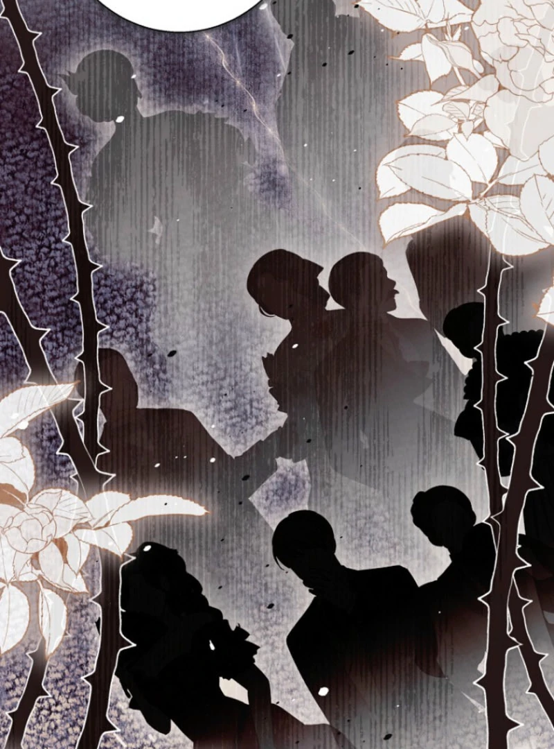 Kingmaker Goddess chapter 44 page 34
