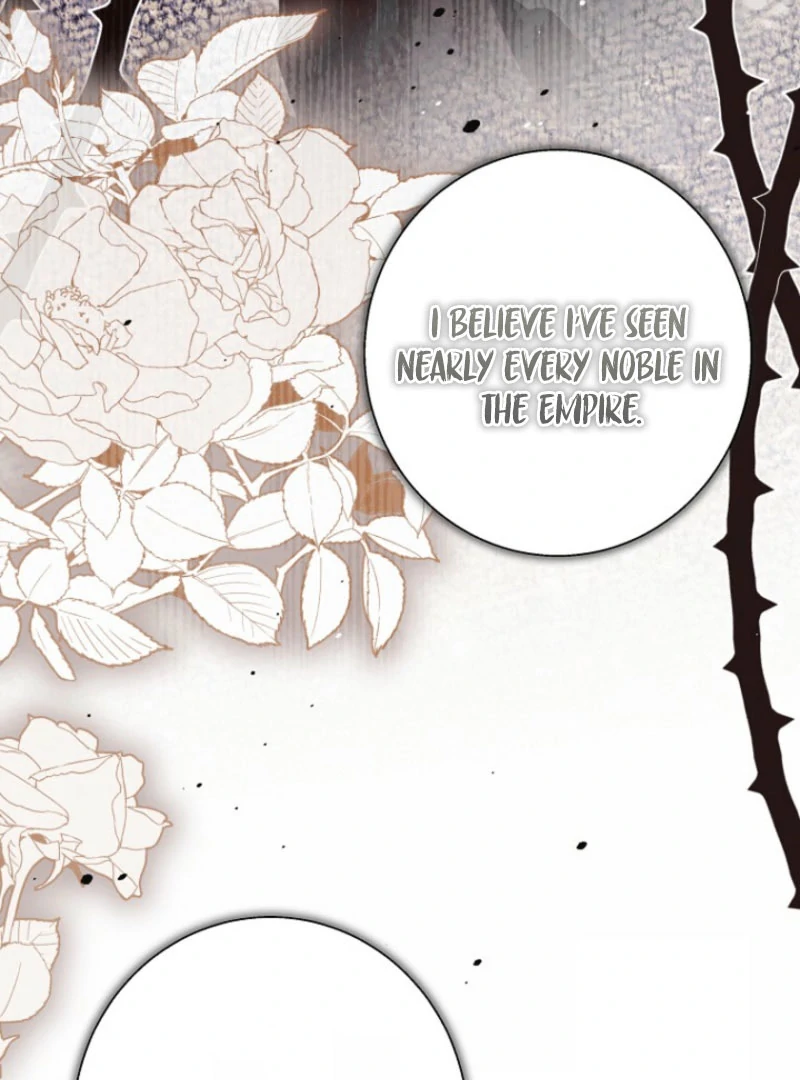 Kingmaker Goddess chapter 44 page 35