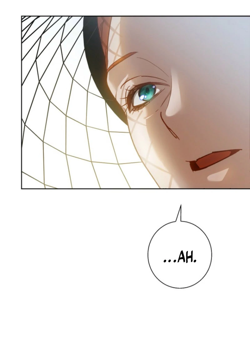 Kingmaker Goddess chapter 44 page 40