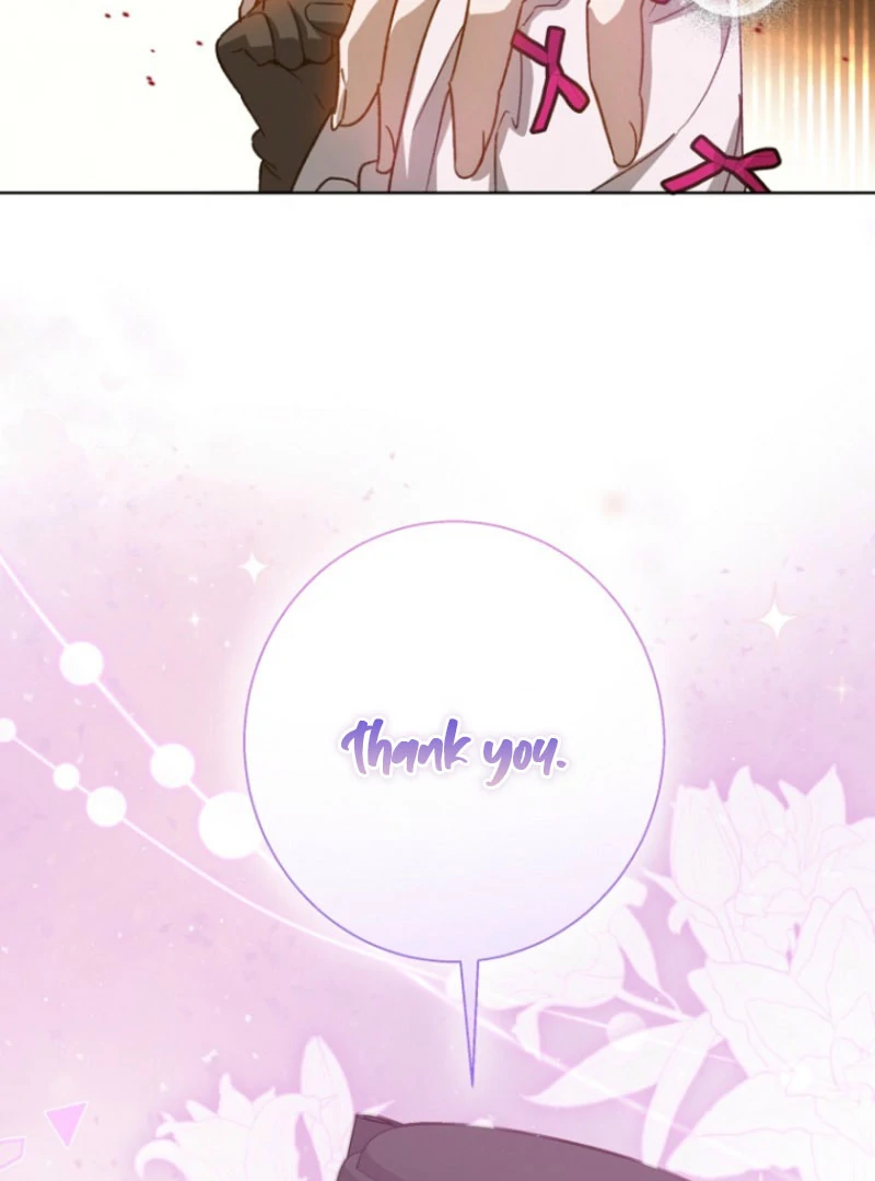 Kingmaker Goddess chapter 44 page 46