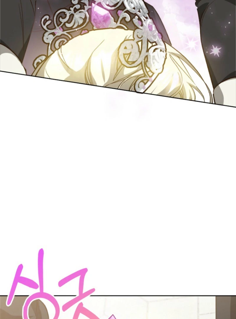 Kingmaker Goddess chapter 44 page 48