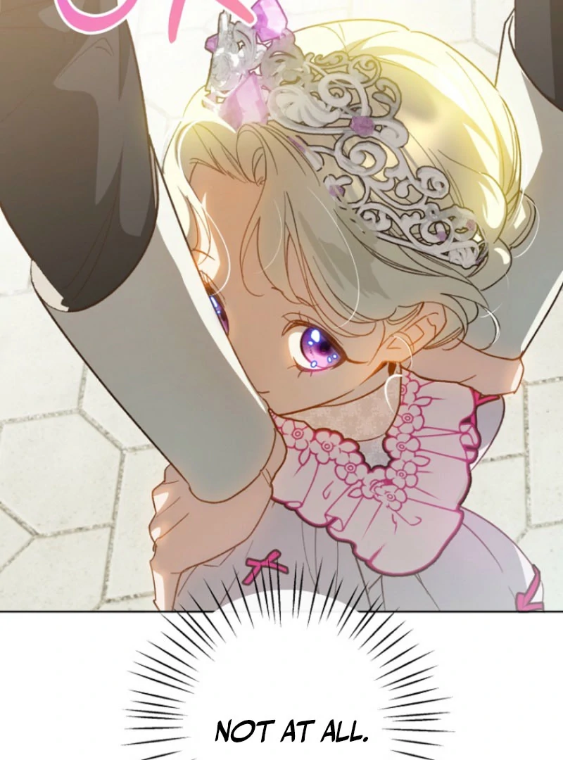 Kingmaker Goddess chapter 44 page 49