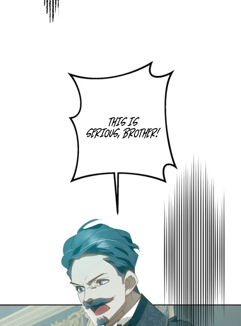 Kingmaker Goddess chapter 44 page 56