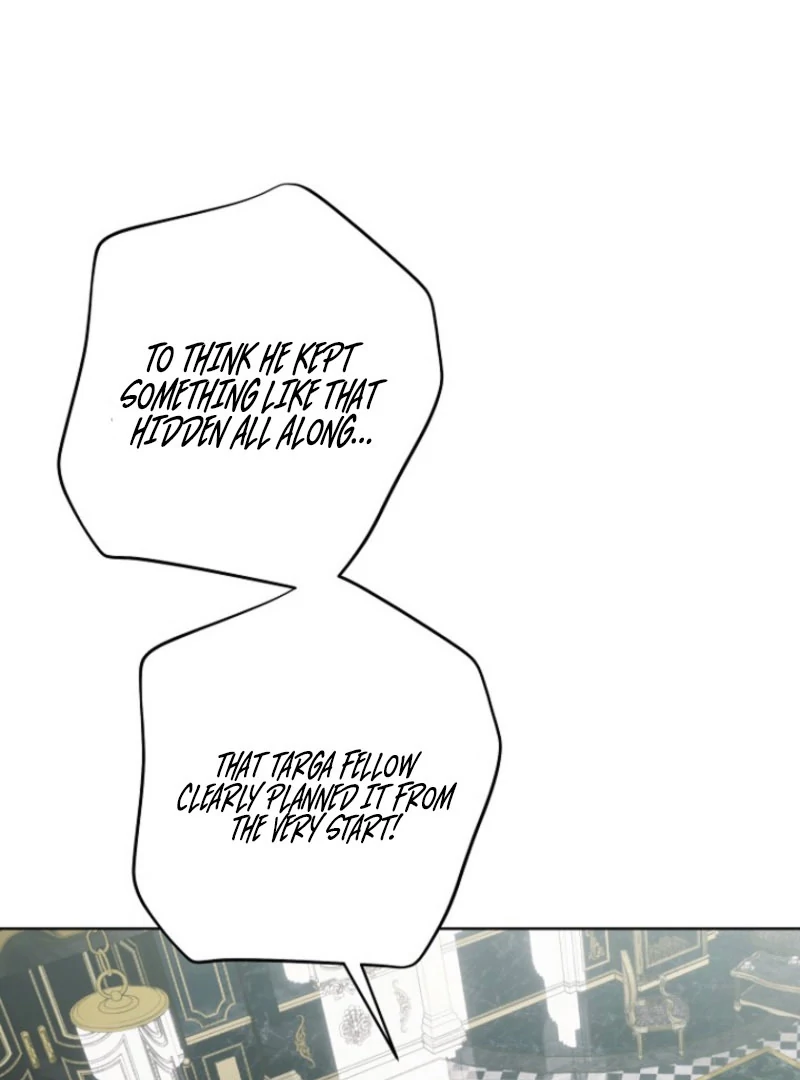 Kingmaker Goddess chapter 44 page 58