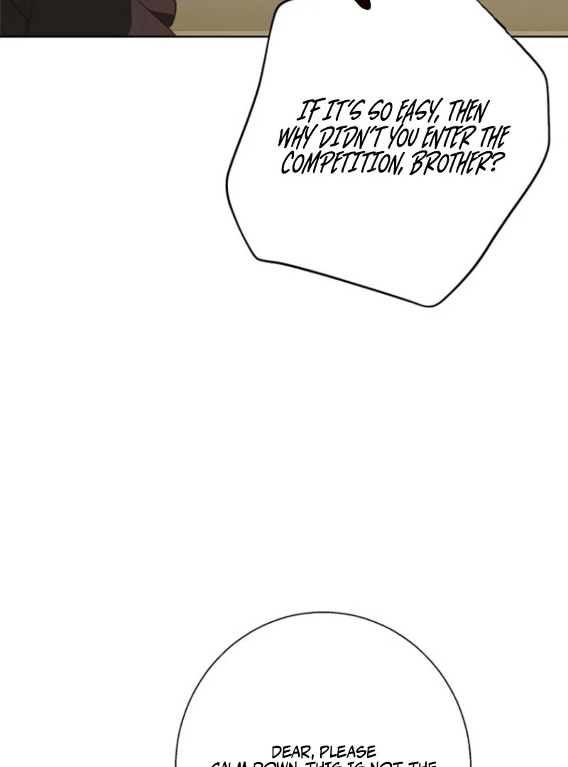 Kingmaker Goddess chapter 44 page 63