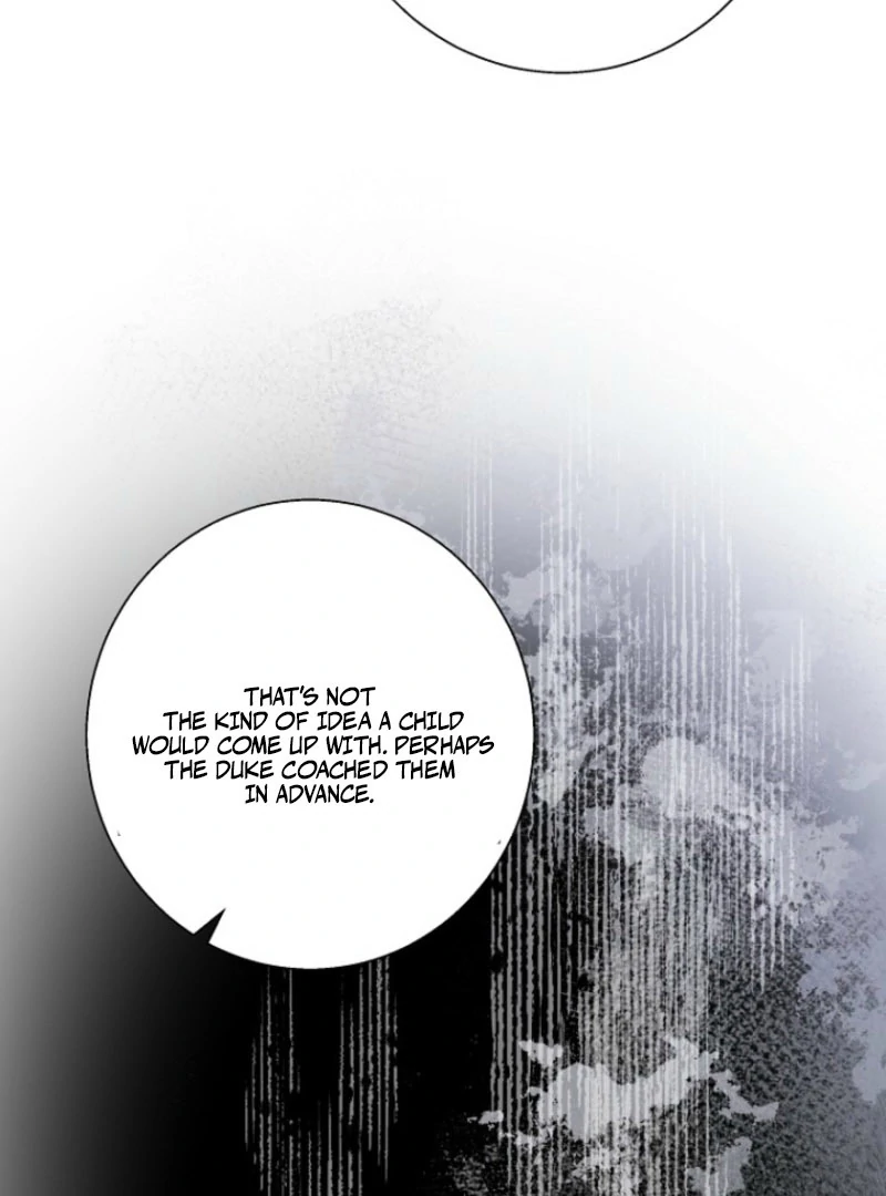 Kingmaker Goddess chapter 44 page 68