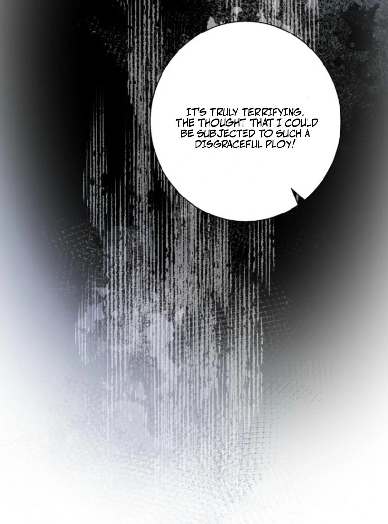 Kingmaker Goddess chapter 44 page 69