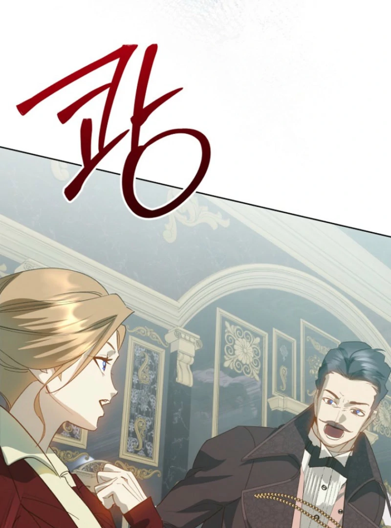 Kingmaker Goddess chapter 44 page 70