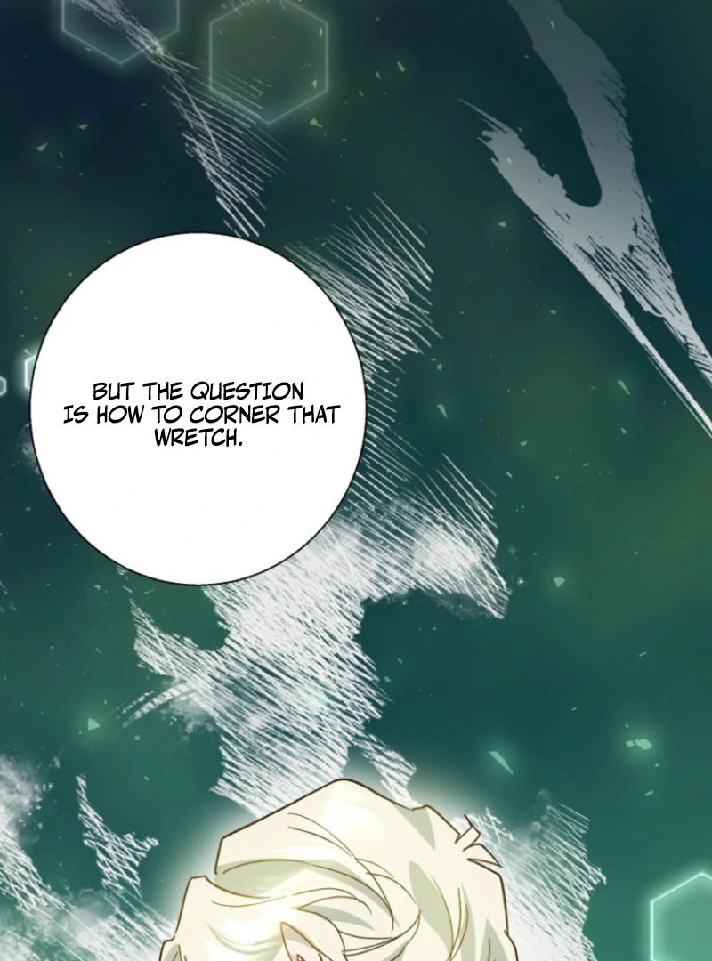Kingmaker Goddess chapter 44 page 74