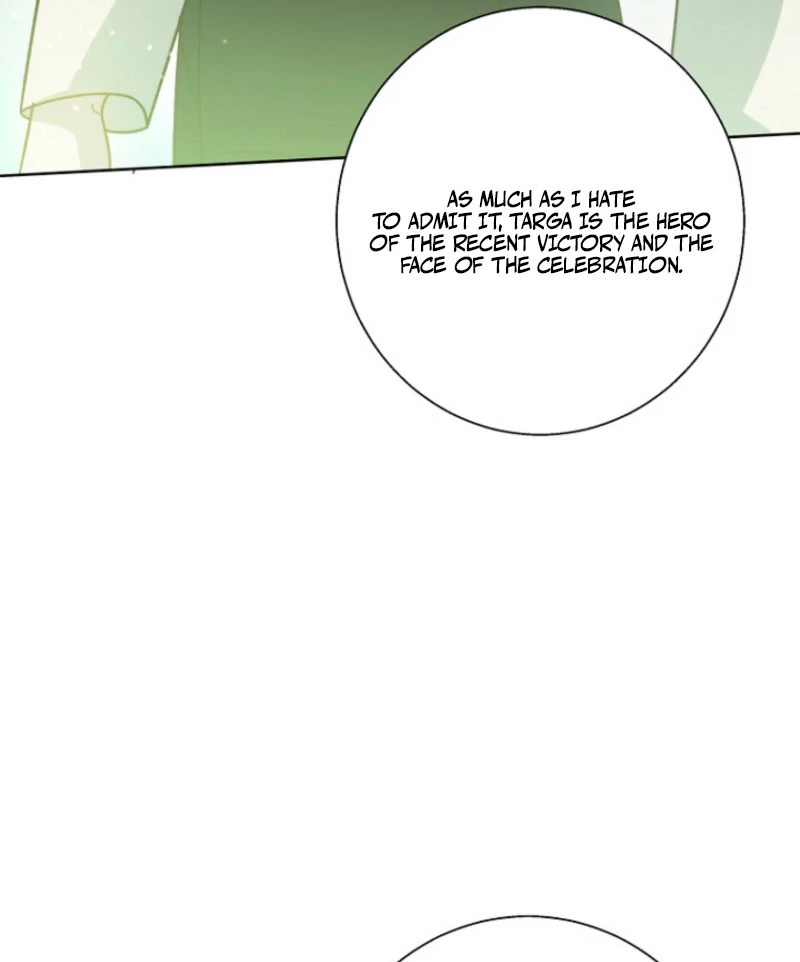 Kingmaker Goddess chapter 44 page 76