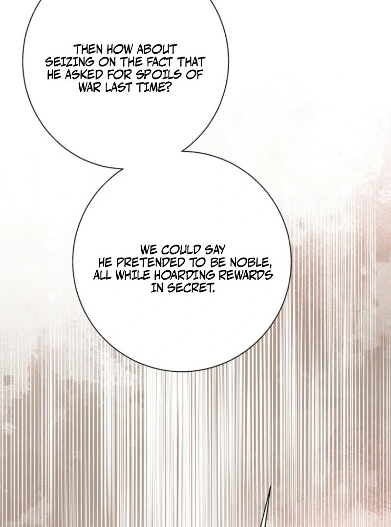 Kingmaker Goddess chapter 44 page 79