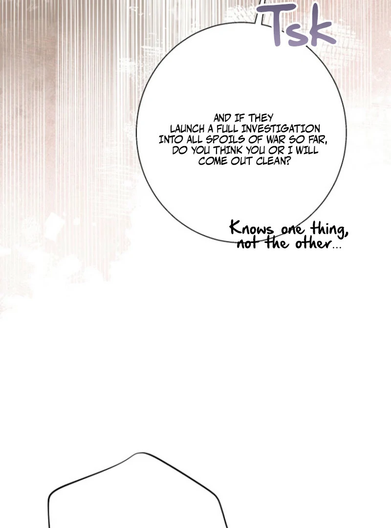 Kingmaker Goddess chapter 44 page 80