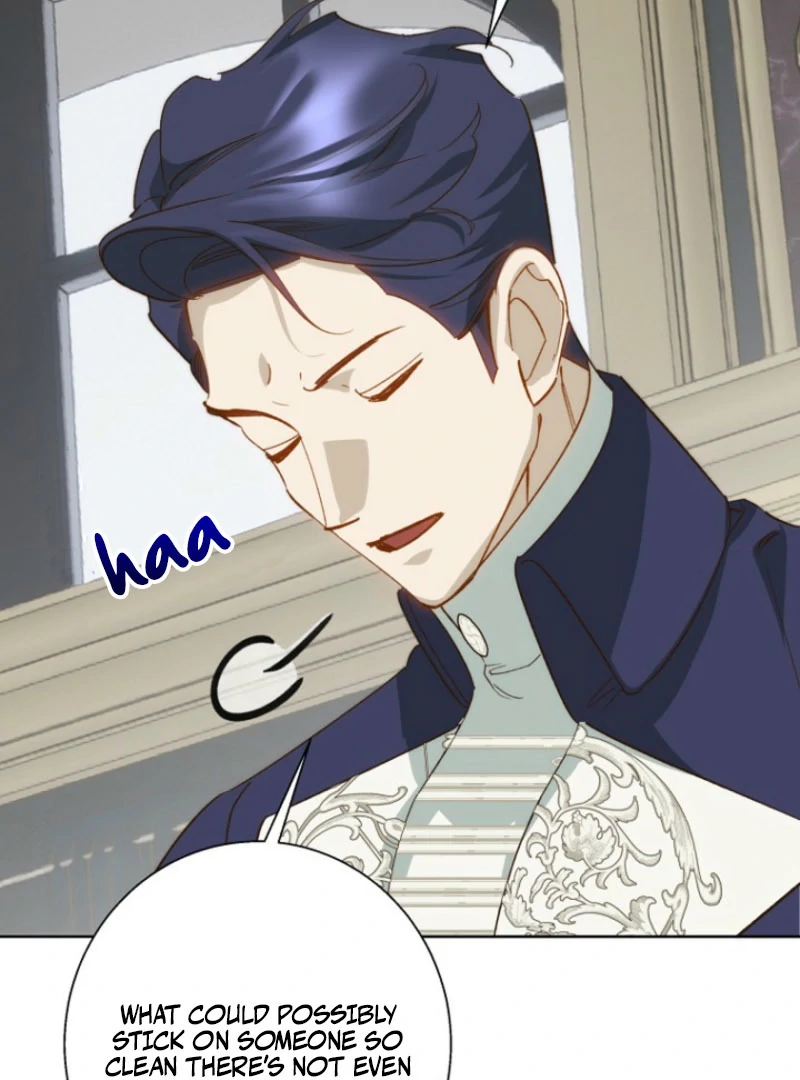 Kingmaker Goddess chapter 44 page 84