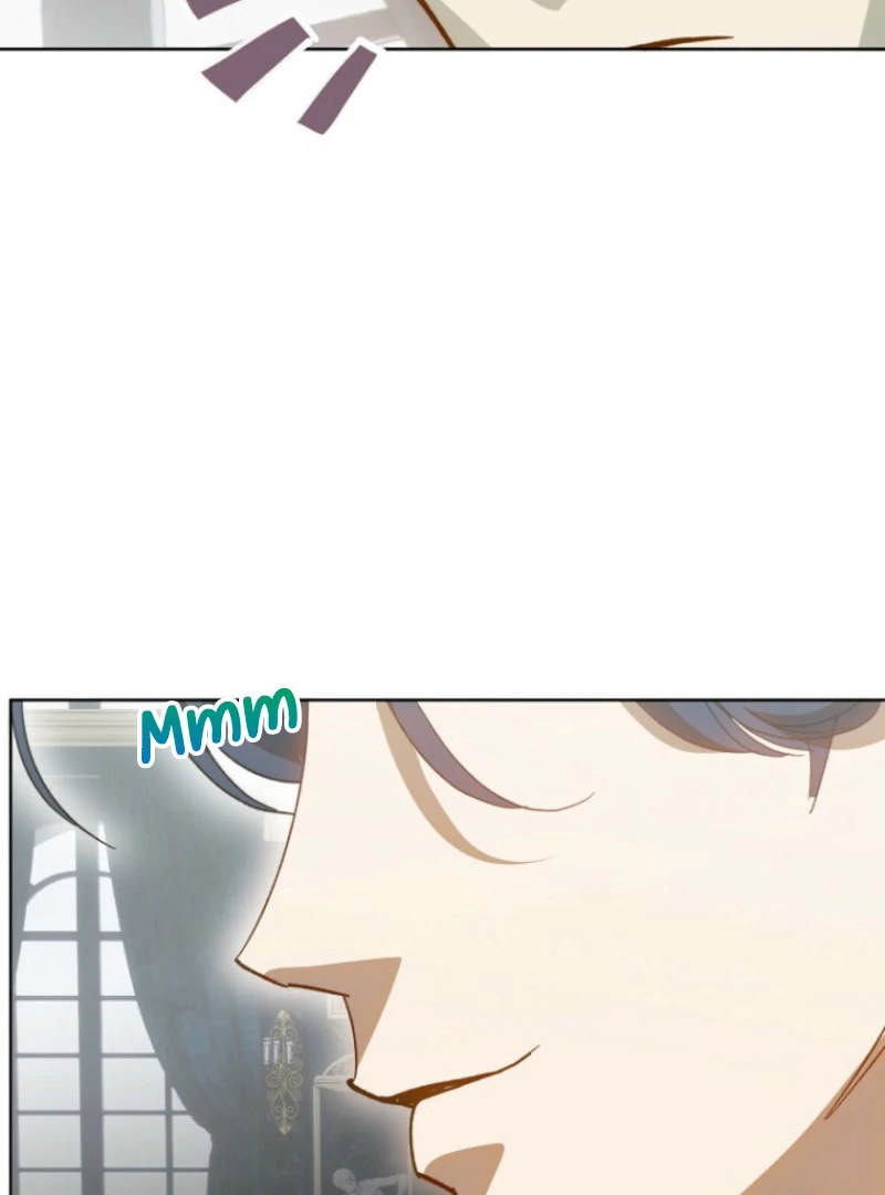 Kingmaker Goddess chapter 44 page 86