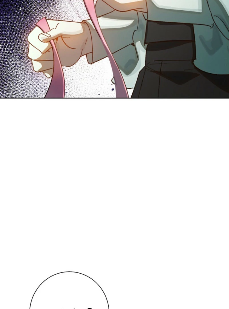 Kingmaker Goddess chapter 44 page 92