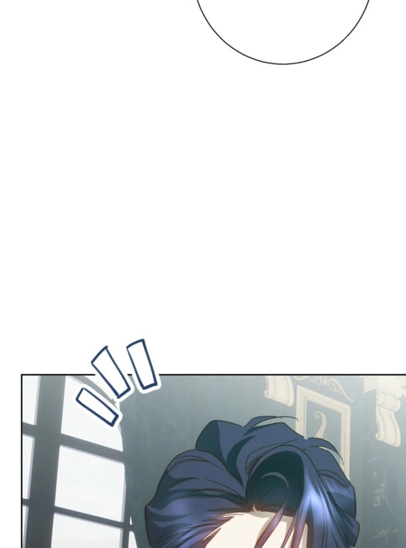Kingmaker Goddess chapter 44 page 94