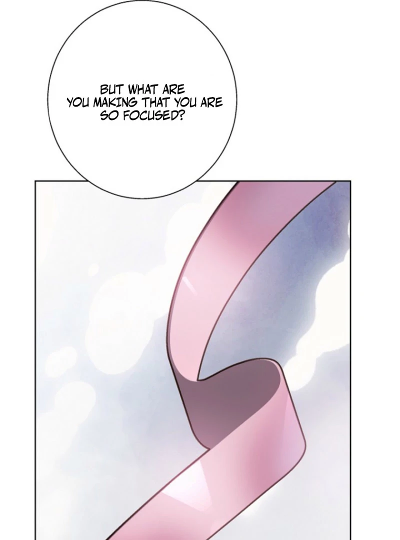 Kingmaker Goddess chapter 44 page 98