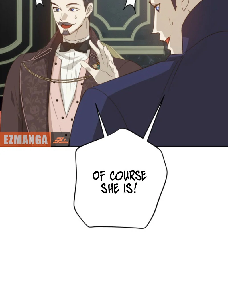 Kingmaker Goddess chapter 45 page 10