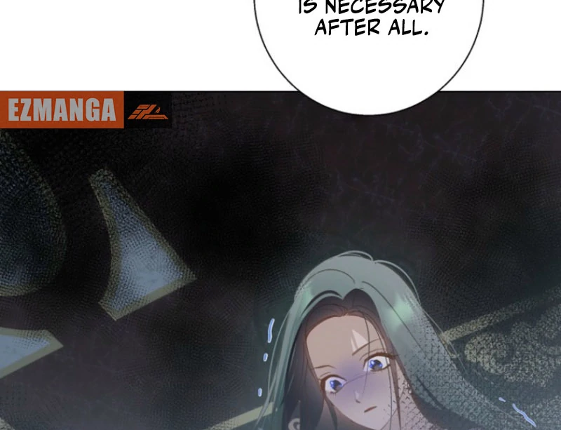 Kingmaker Goddess chapter 45 page 13