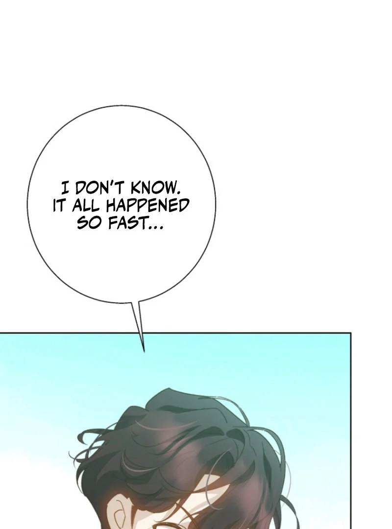 Kingmaker Goddess chapter 45 page 24