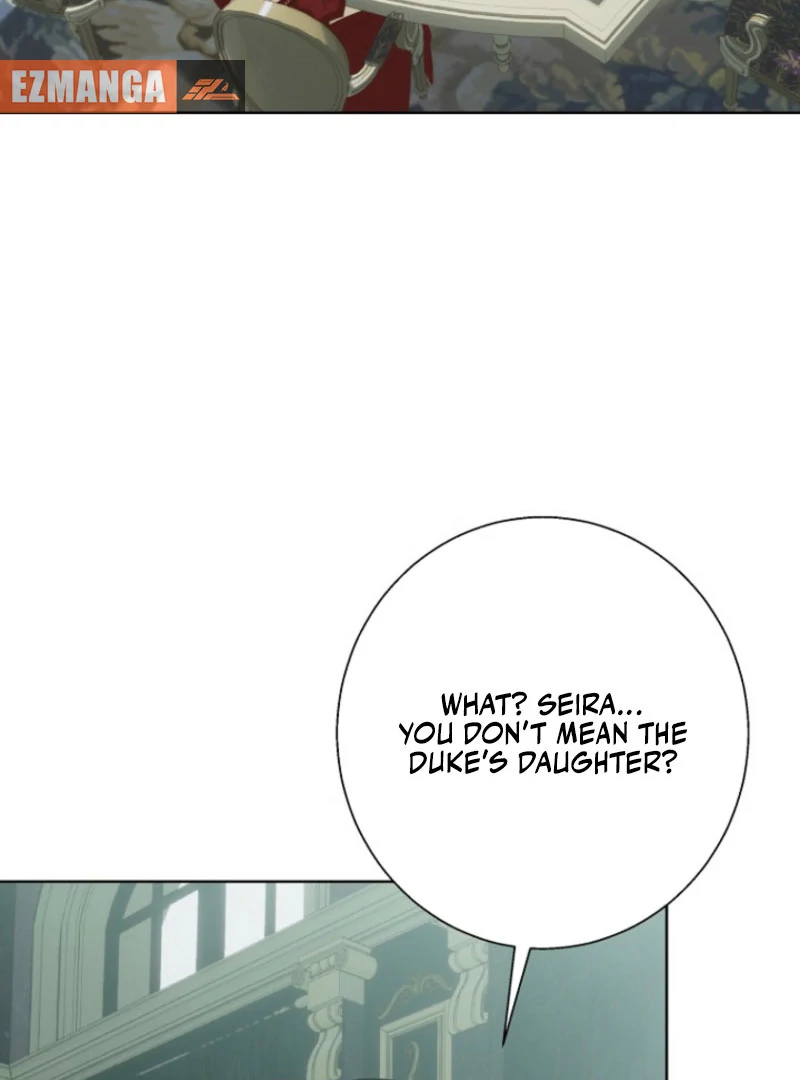 Kingmaker Goddess chapter 45 page 3