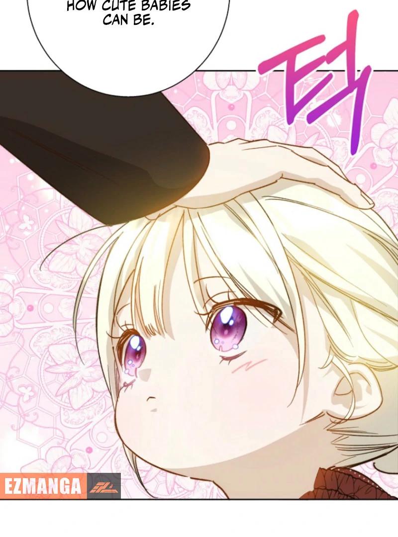 Kingmaker Goddess chapter 45 page 37