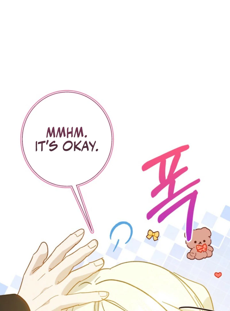 Kingmaker Goddess chapter 45 page 41